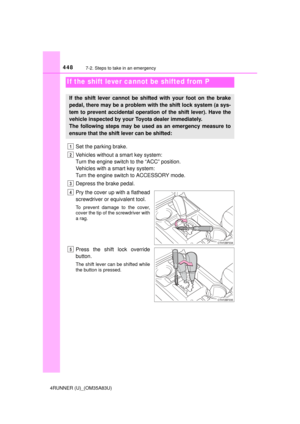 Page 450