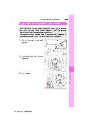Page 451