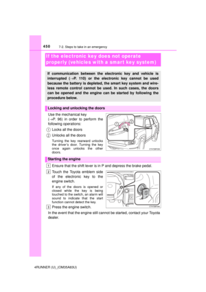 Page 452