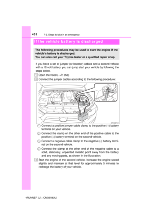 Page 454