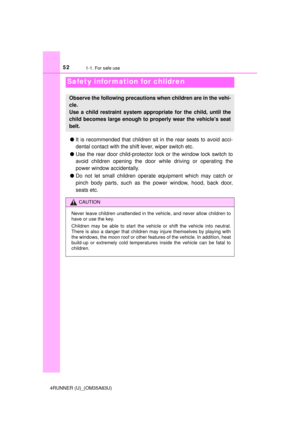 Page 52