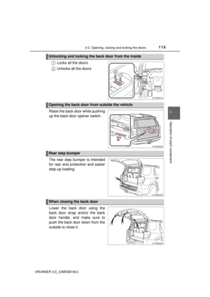 Page 115