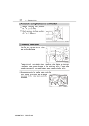 Page 182