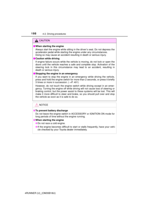 Page 198