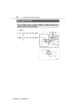 Page 210