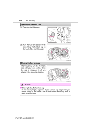 Page 220