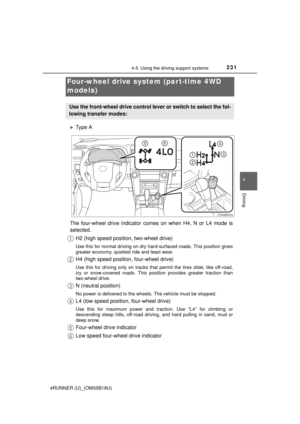 Page 231
