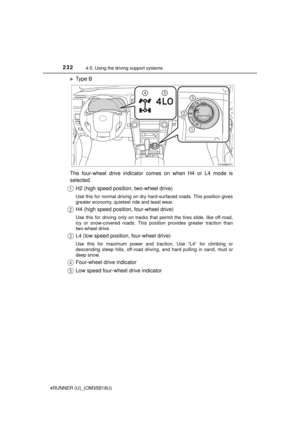 Page 232