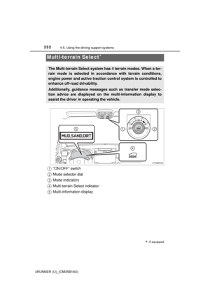 Page 252