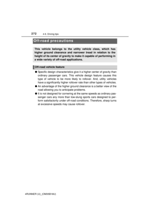 Page 272