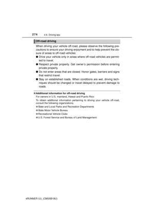 Page 274