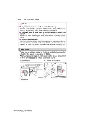 Page 316
