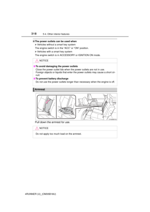 Page 318