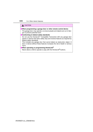 Page 326