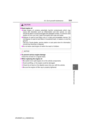 Page 353