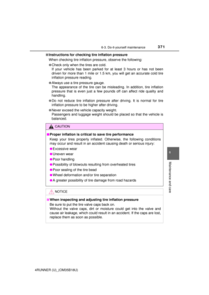 Page 371