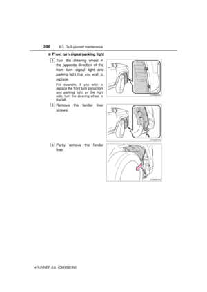 Page 388