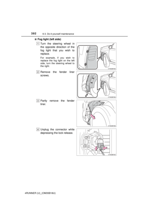 Page 392