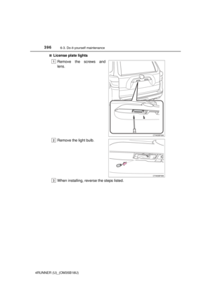 Page 396