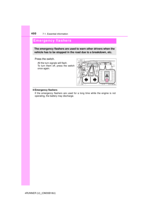 Page 400