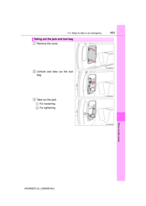 Page 431