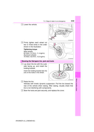 Page 439