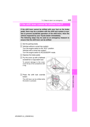 Page 443