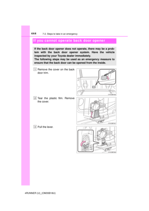 Page 444