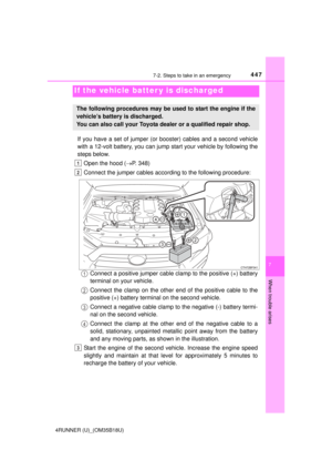 Page 447