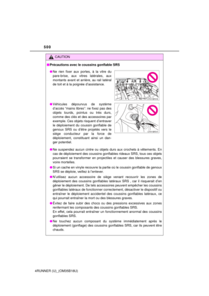 Page 500