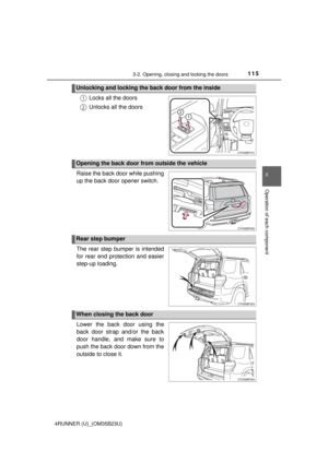 Page 115
