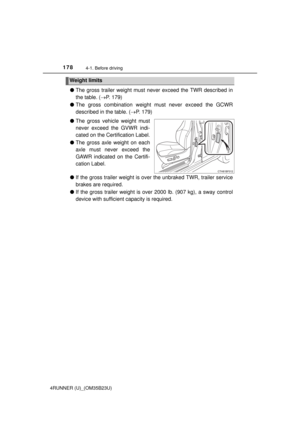 Page 178