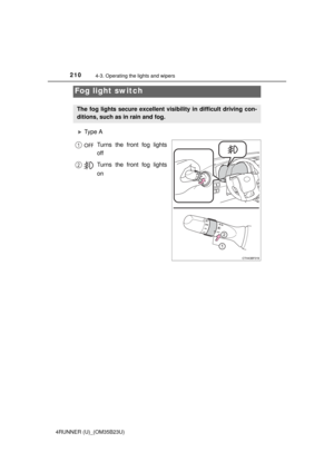 Page 210