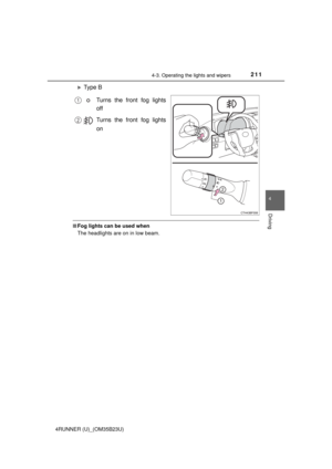 Page 211