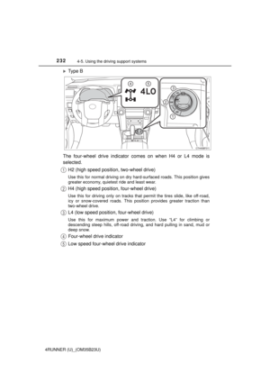 Page 232
