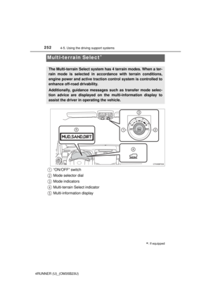 Page 252