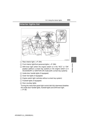 Page 293