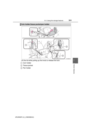 Page 301