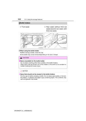 Page 302