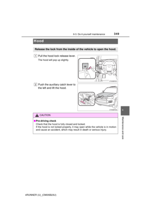 Page 349