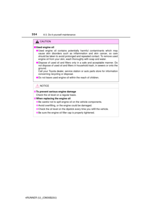 Page 354