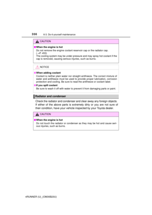 Page 356