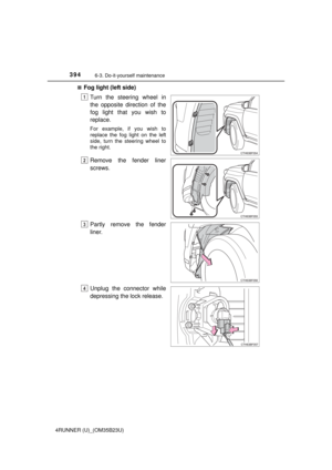 Page 394