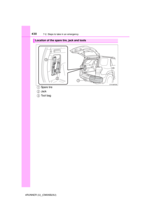 Page 430