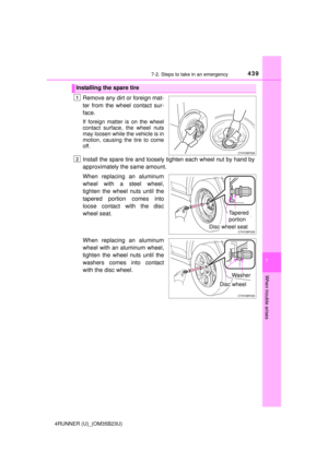 Page 439