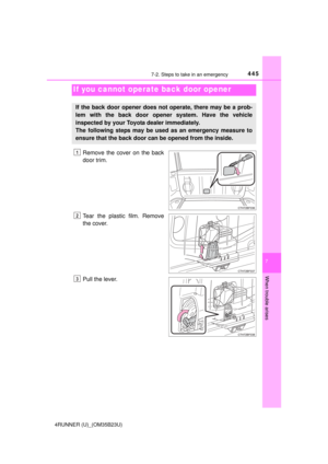 Page 445