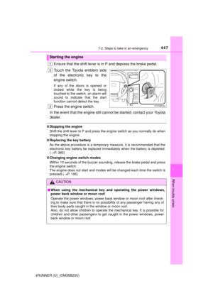Page 447