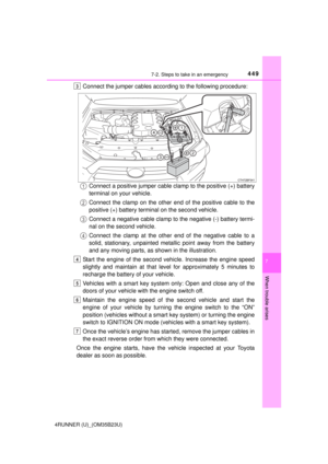Page 449