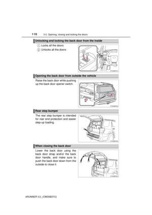 Page 116