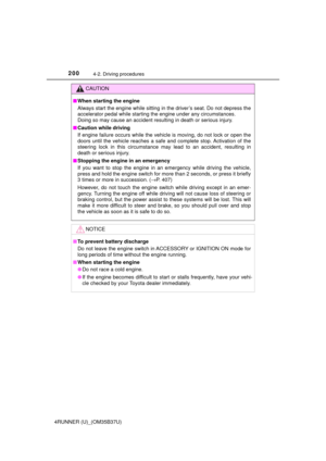 Page 200